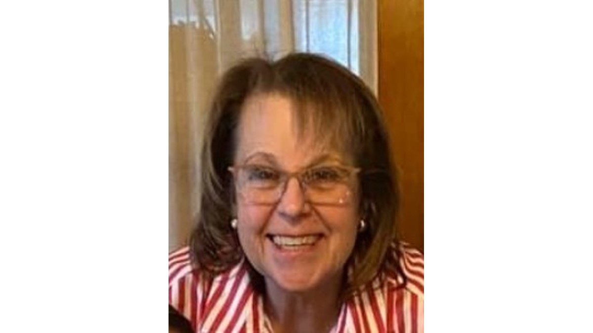 Koren Dubbs Obituary, Jackson, NJ