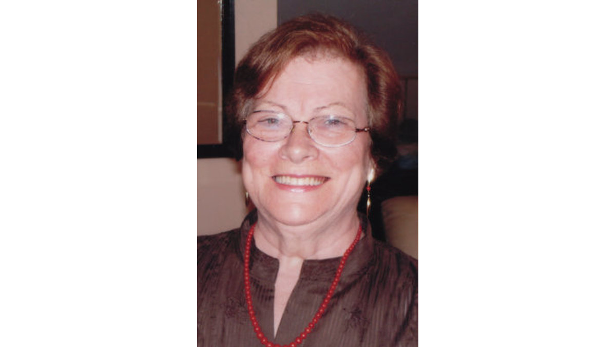 Isa Demarco Obituary, Jackson, NJ