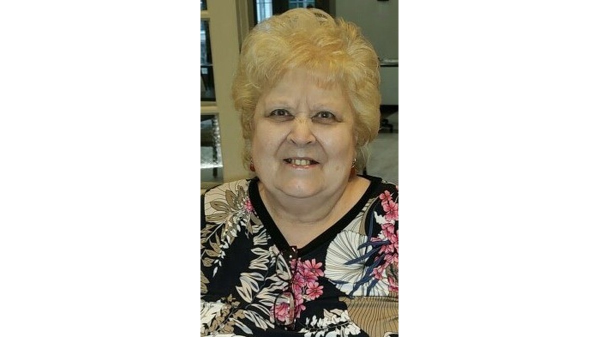 Linda M. Sadowski Obituary, Jackson, NJ