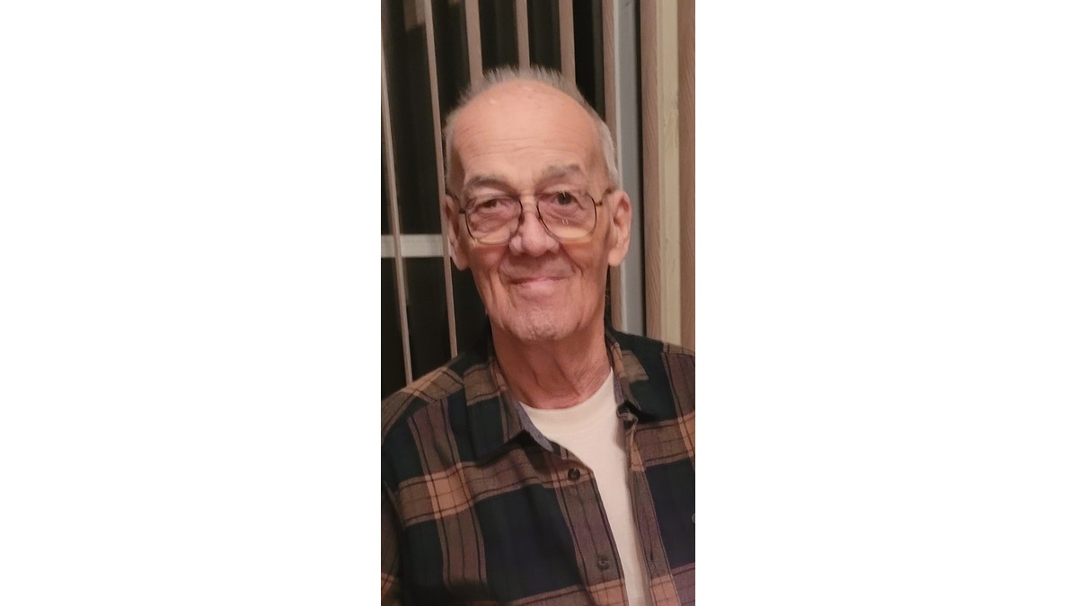 Alexander Morgan Hendrickson Obituary, Jackson, NJ