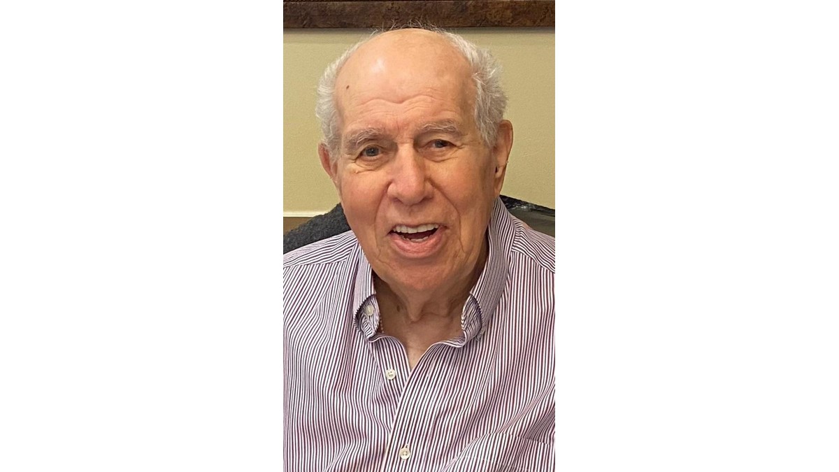 Joseph P. Abela Obituary, Jackson, NJ