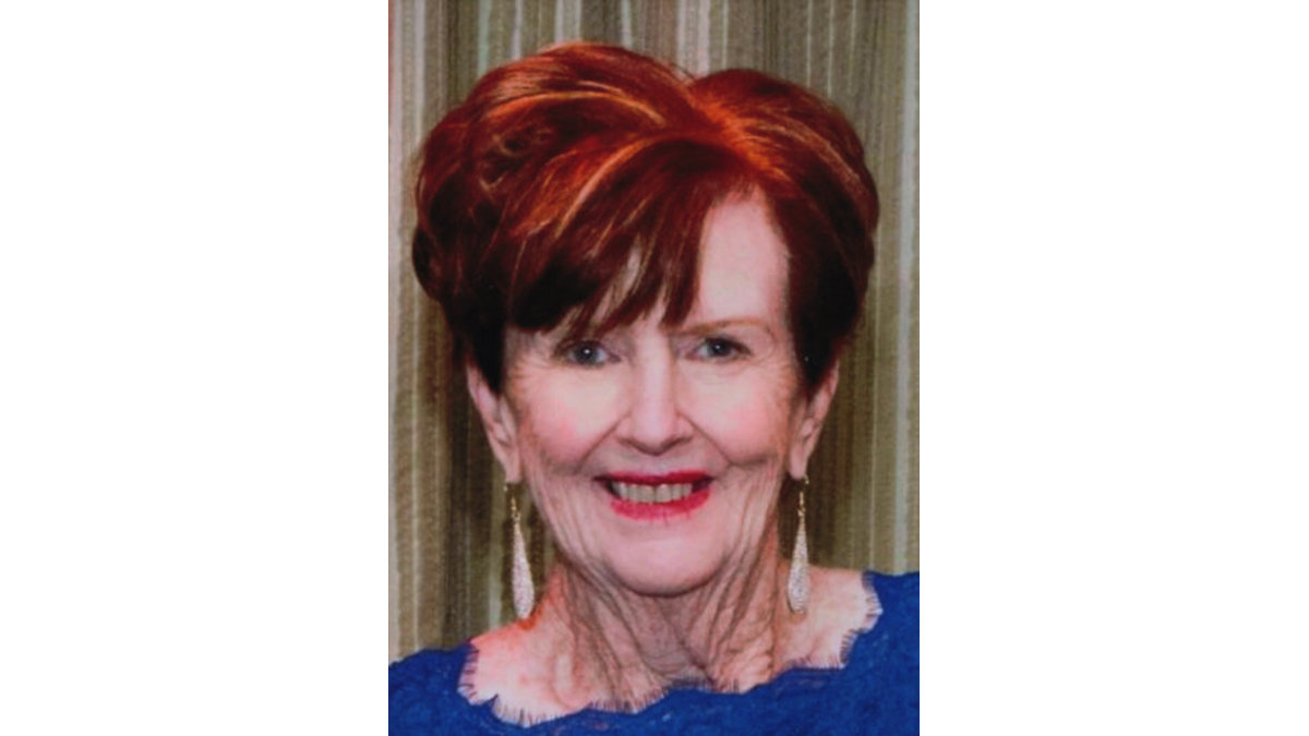 Kathryn Mary Rose Obituary, Jackson, NJ