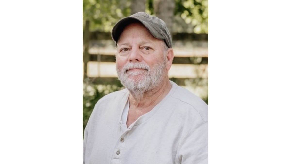 Jr. James J. Applegate Obituary, Jackson, NJ