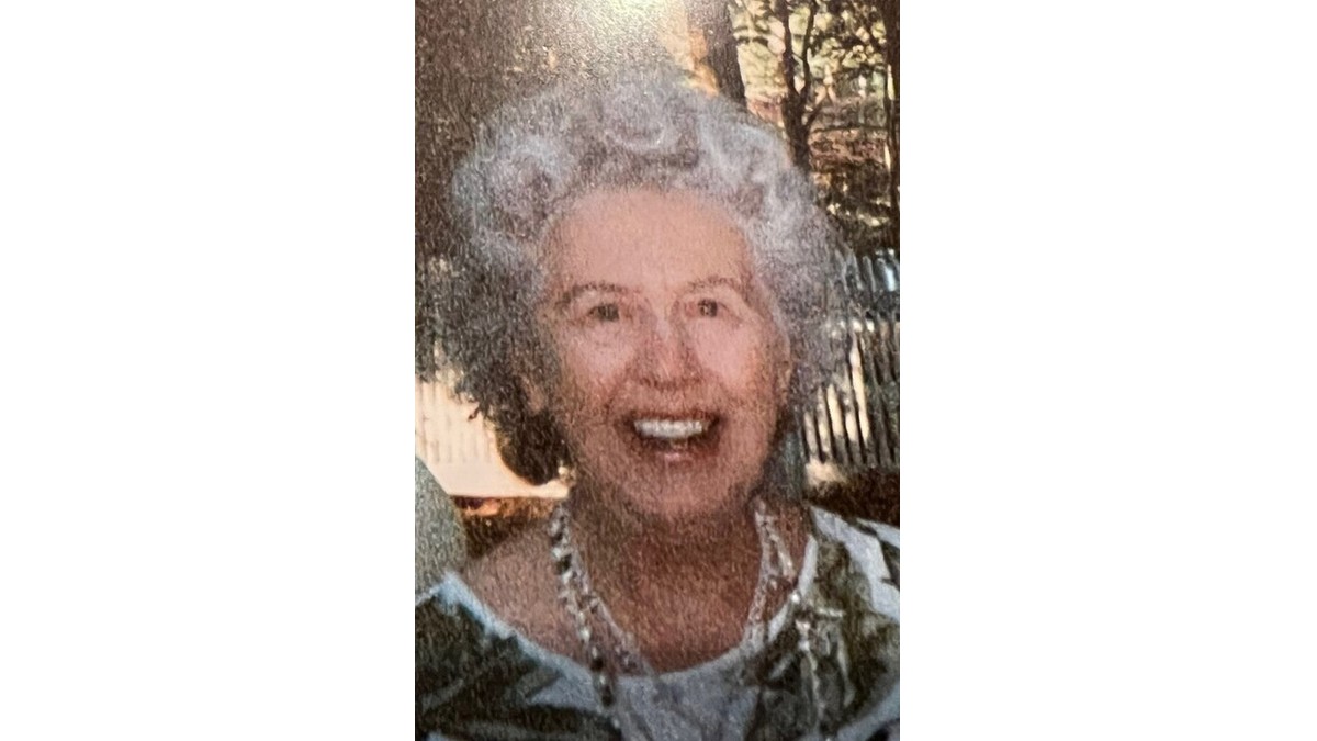 Anna Marie Dambrosio