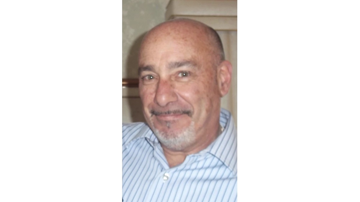 Leonard Amedeo Lapetina