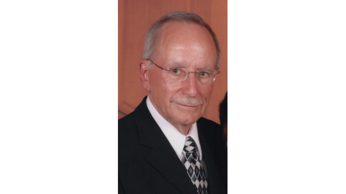 Michael Thomas Siekierka