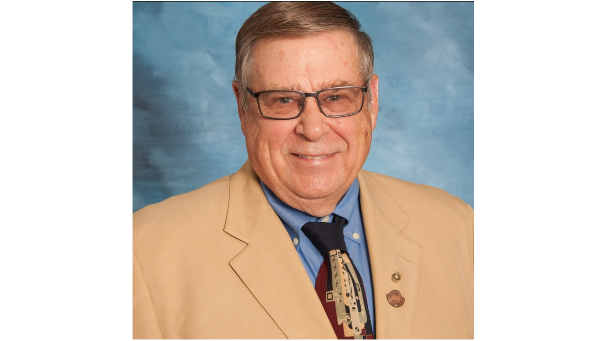 Frank Lawrence Obituary from Ron Mowad Funeral & Cremation Service