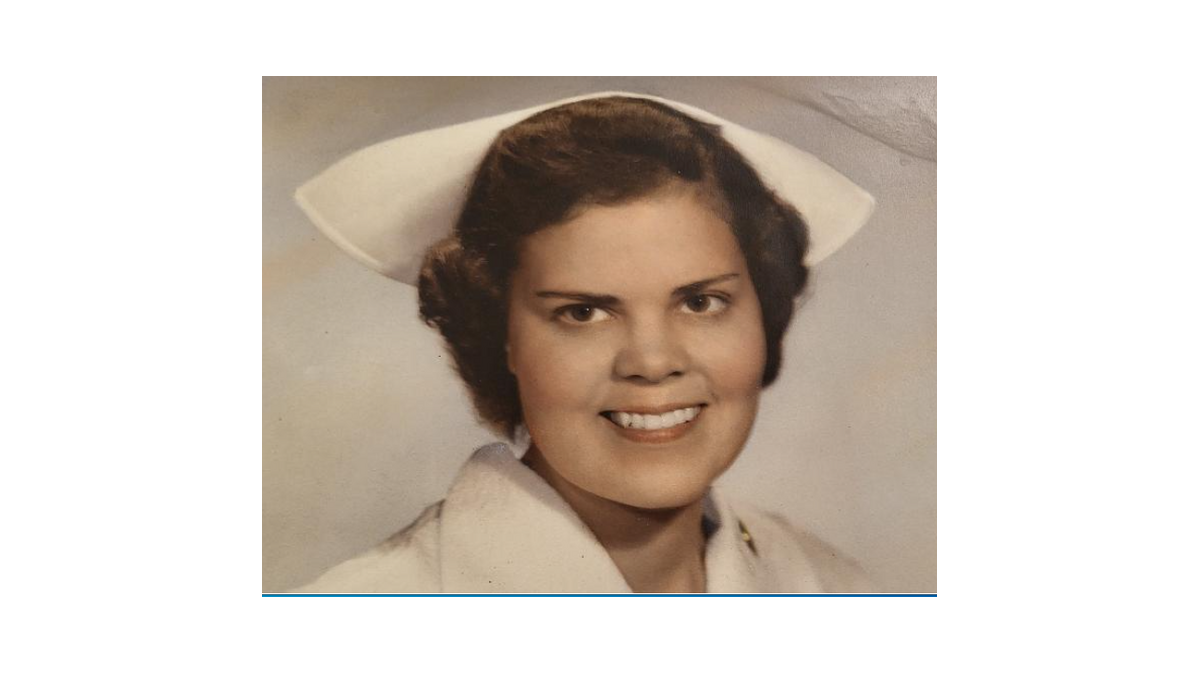 Dorothy Gerdes Obituary, Union, NJ
