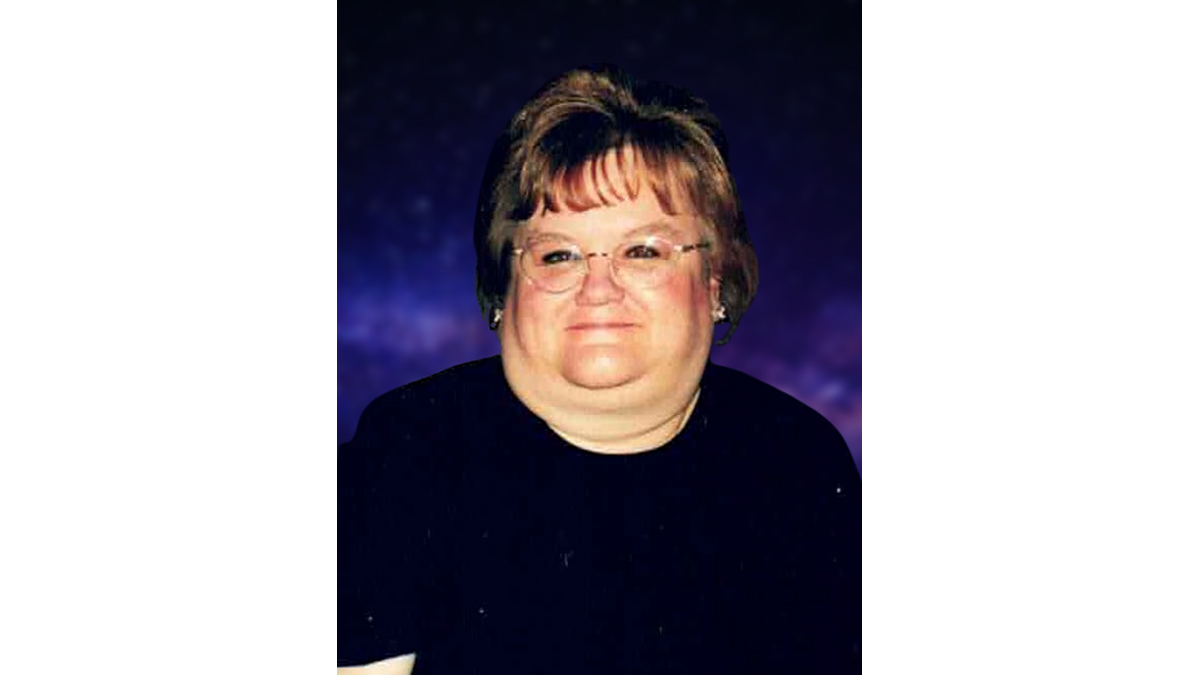 Linda Bausback Obituary, Union, NJ