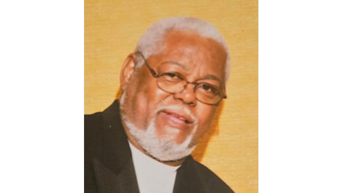 Charles Dickinson Jr Obituary, Union, NJ