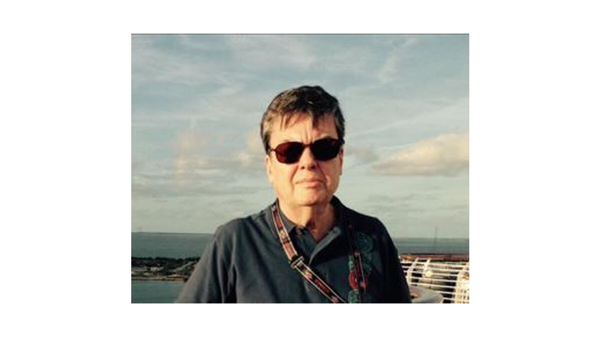 Alan Force Obituary, Union, NJ