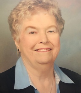 obituary search recent obituaries death