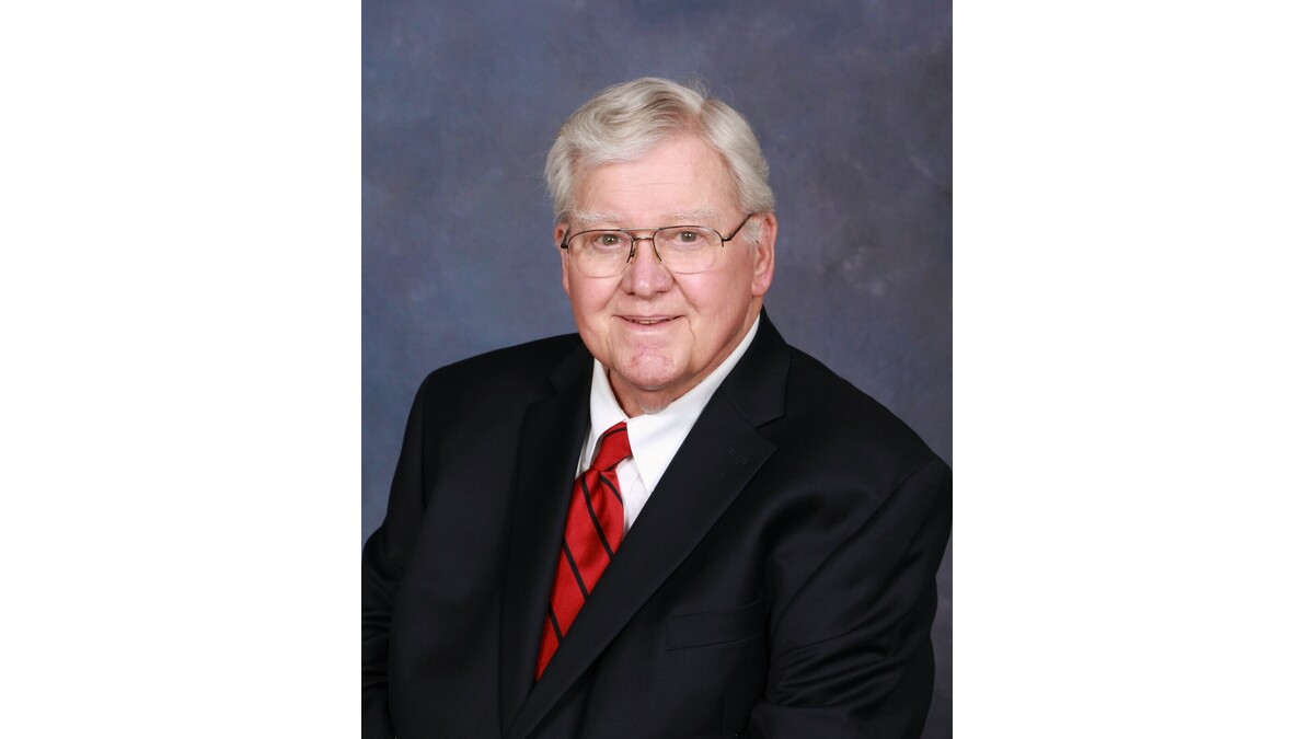 James Wakeman Obituary Louisville, KY Highlands Family Owned