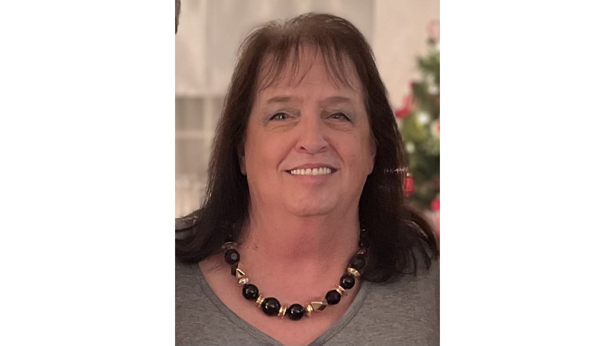 Ellen Antkies Obituary - Louisville, KY | Highlands Family Owned ...