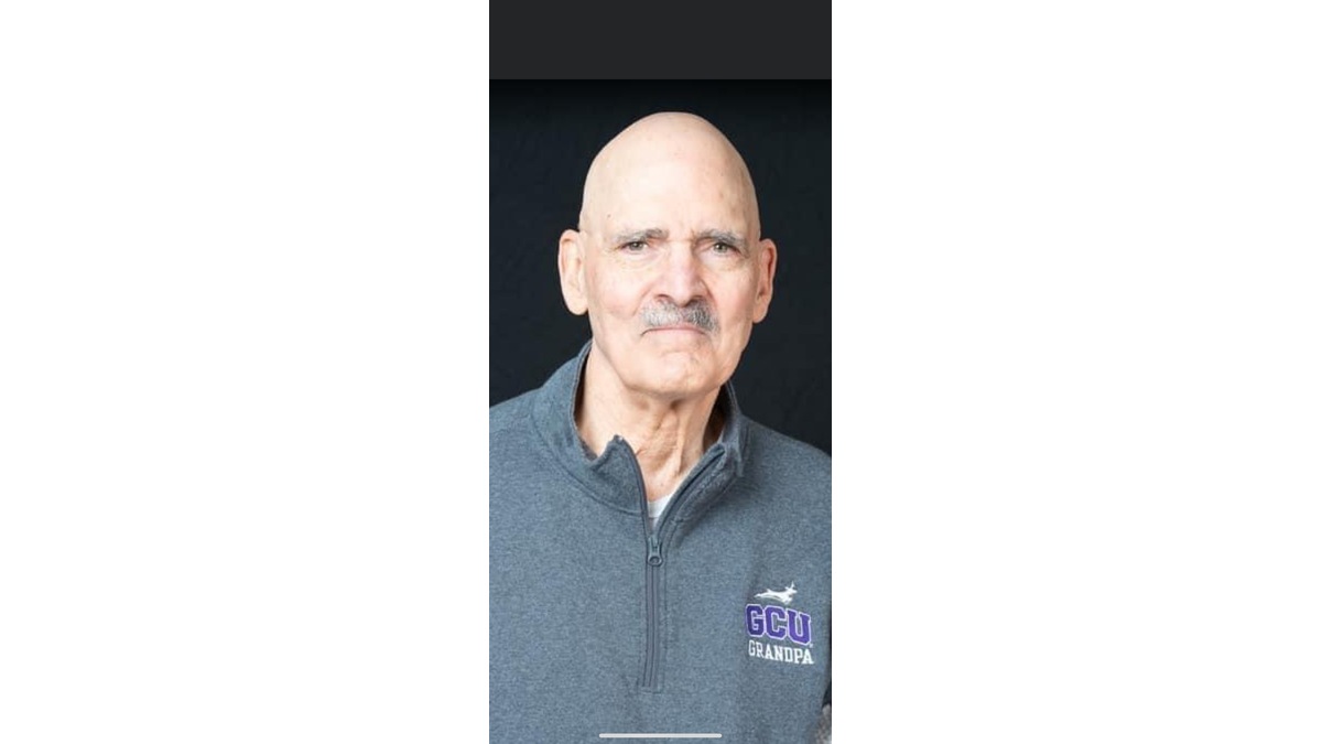 Nicholas Phillip Karem Obituary Louisville, KY Highlands Family