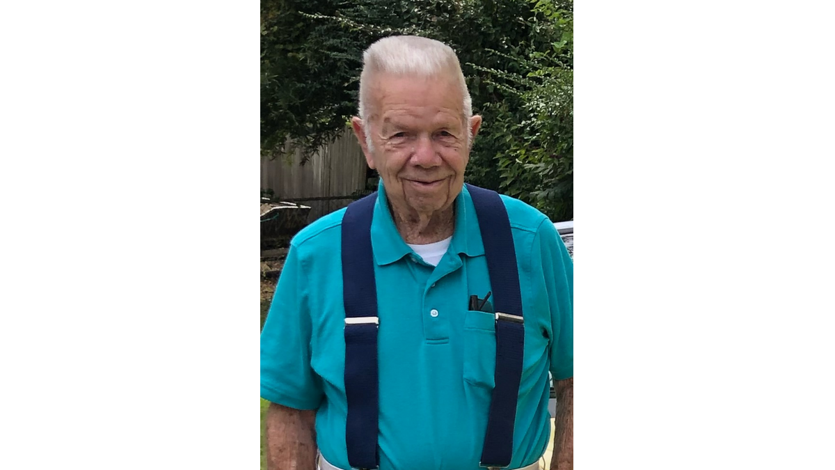 Roy Weathersbee Obituary Sumter, SC ElmoreCannonStephens Funeral Home