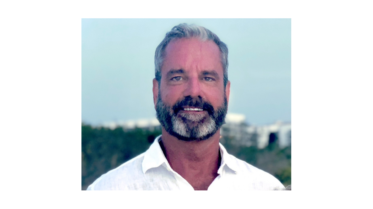 Mark Lyles Md Obituary, Sumter, SC