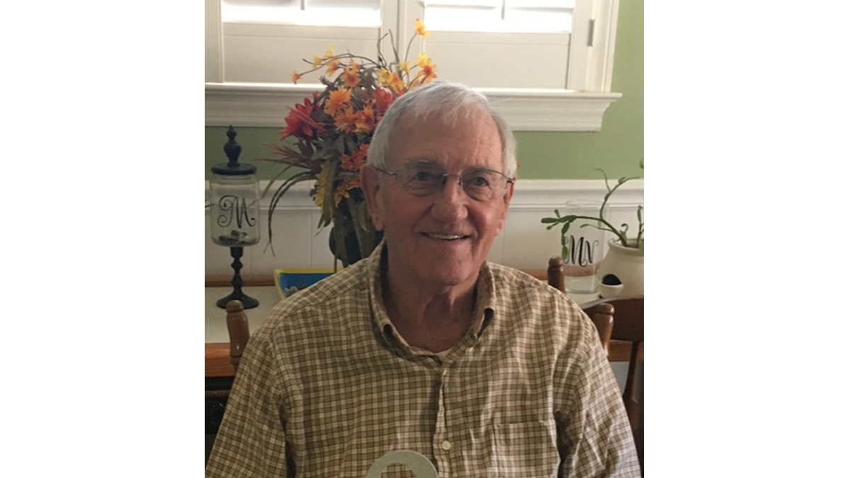 Emery Mcelveen Obituary, Sumter, SC