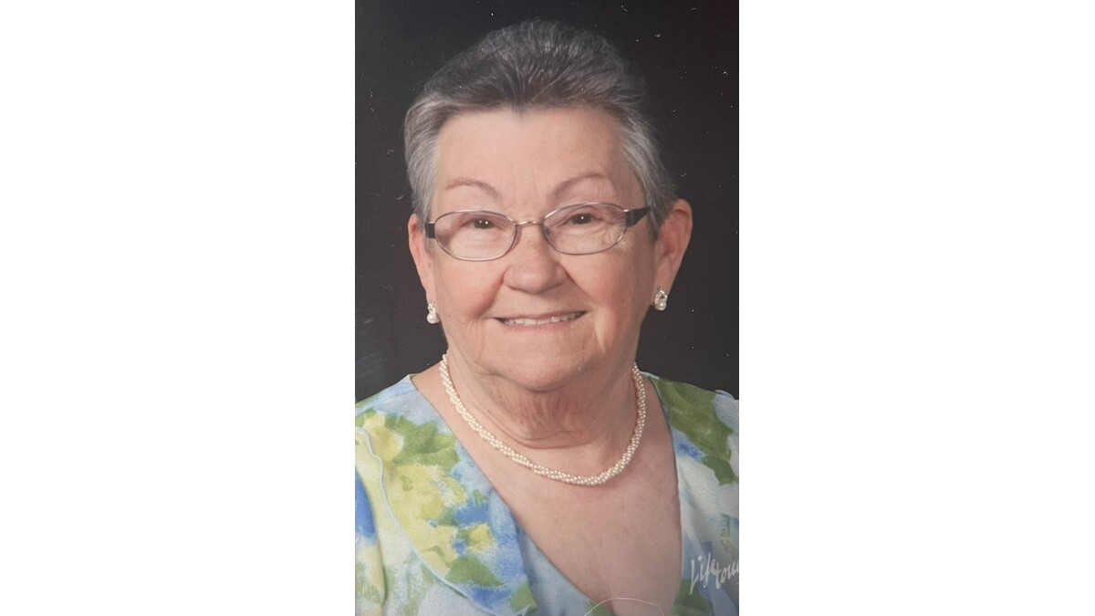 Saraha Floyd Obituary Sumter, SC ElmoreCannonStephens Funeral Home