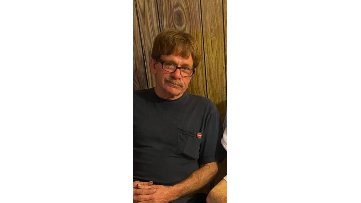 Wayne Wilkinson Obituary, Sumter, SC