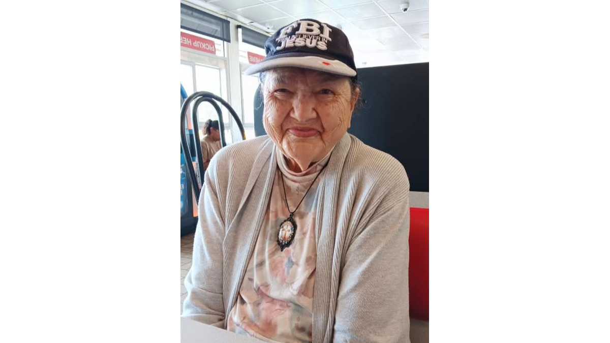 Emma Hodge Obituary, Sumter, SC