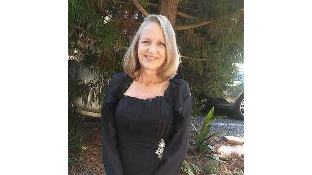 Linda Kazmierski Obituary, Sumter, SC