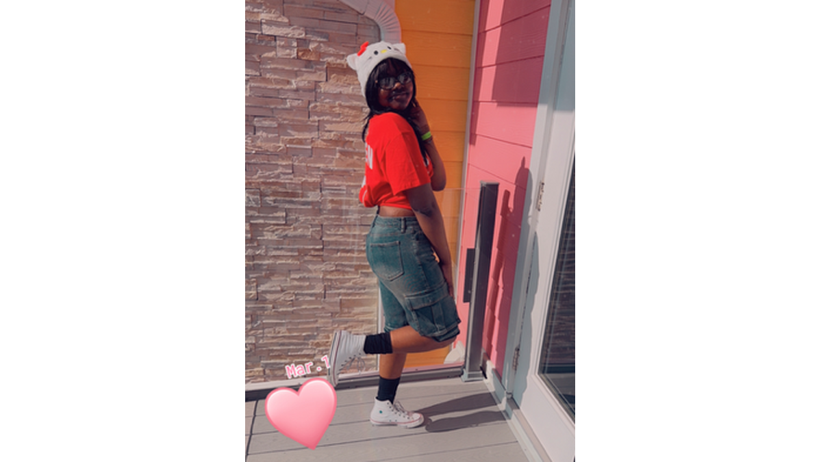 Coreyona Dingle Obituary, Sumter, SC