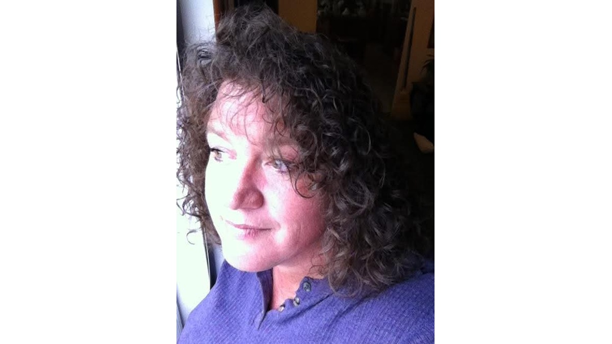 Margaret Poston Obituary, Sumter, SC