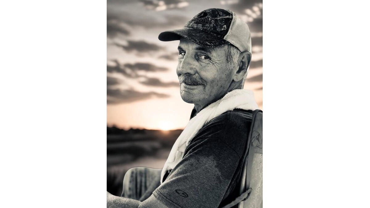 Raymond Pritchard Jr Obituary, Sumter, SC