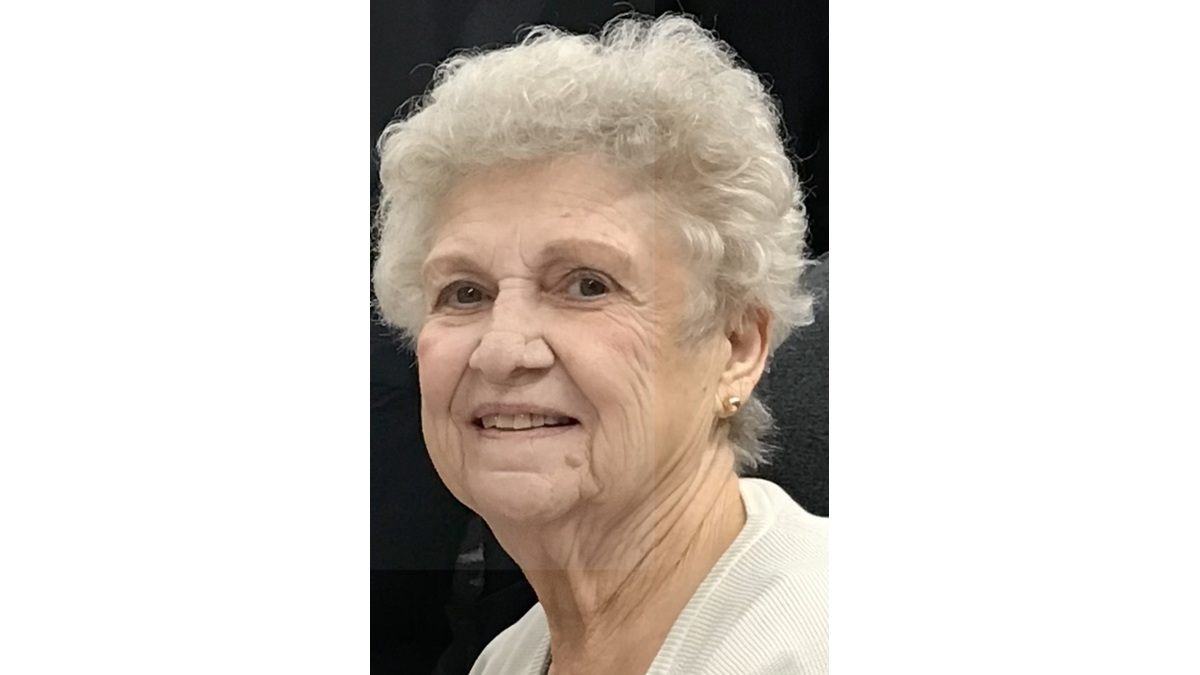 Ruth Ann Long Obituary, Sumter, SC