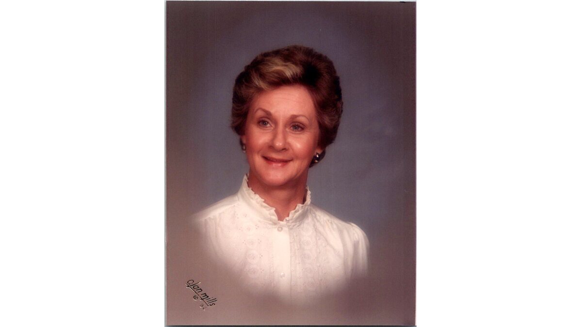 Charlene Ogle Obituary, Sumter, SC