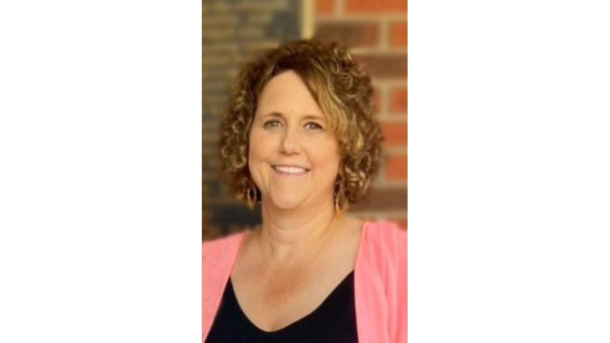 Stephanie Champion Obituary, Sumter, SC