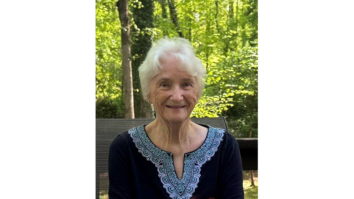 Edna Porter Obituary, Sumter, SC