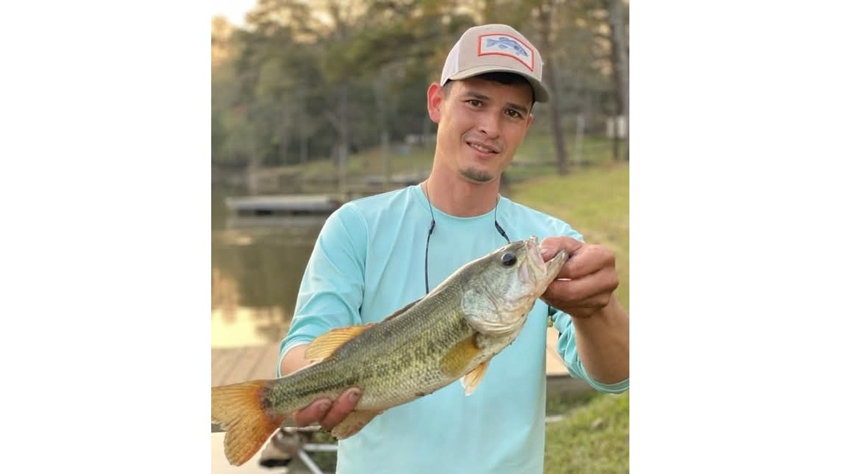 James Meyer Obituary, Sumter, SC