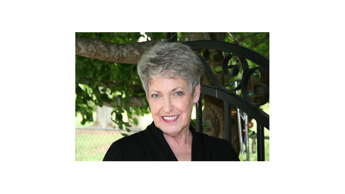 Annette Porter Obituary, Sumter, SC