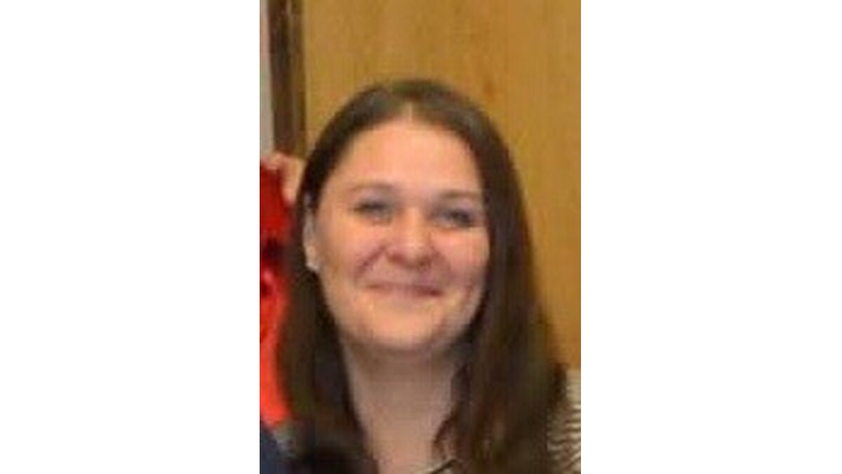 Jessica Alexander Obituary, Sumter, SC