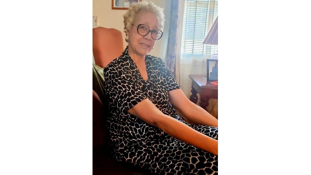 Rita Bullock Obituary, Sumter, SC