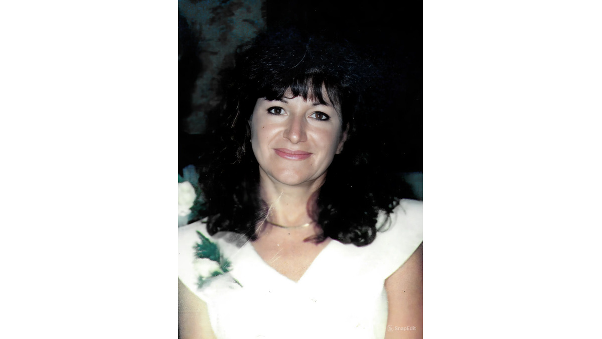 Bélanger Obituary Timmins, ON Maison funéraire LESSARD