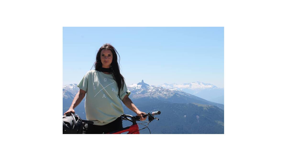 Caroline Favot Obituary - Garibaldi Highlands, BC | Squamish Funeral ...