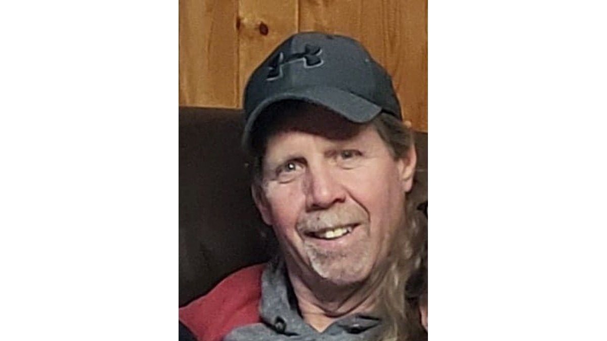 David Brook Obituary - Brantford, ON | Dennis Toll Funeral Home Limited