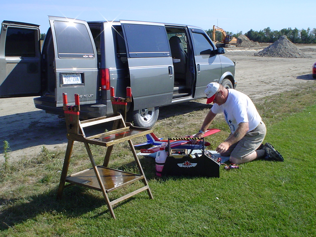 Patrick Conley Obituary - Alliston, ON | Drury Funeral Centre Ltd.