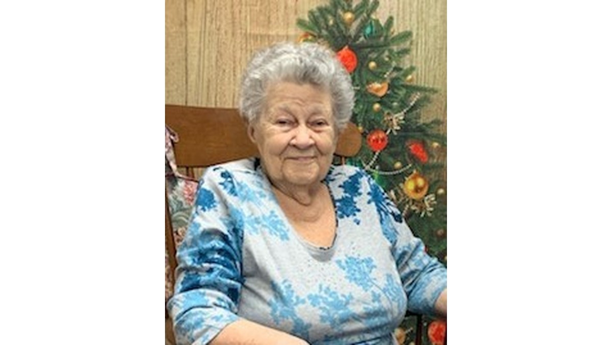 Lee Harper Obituary Alliston, ON Drury Funeral Centre Ltd.