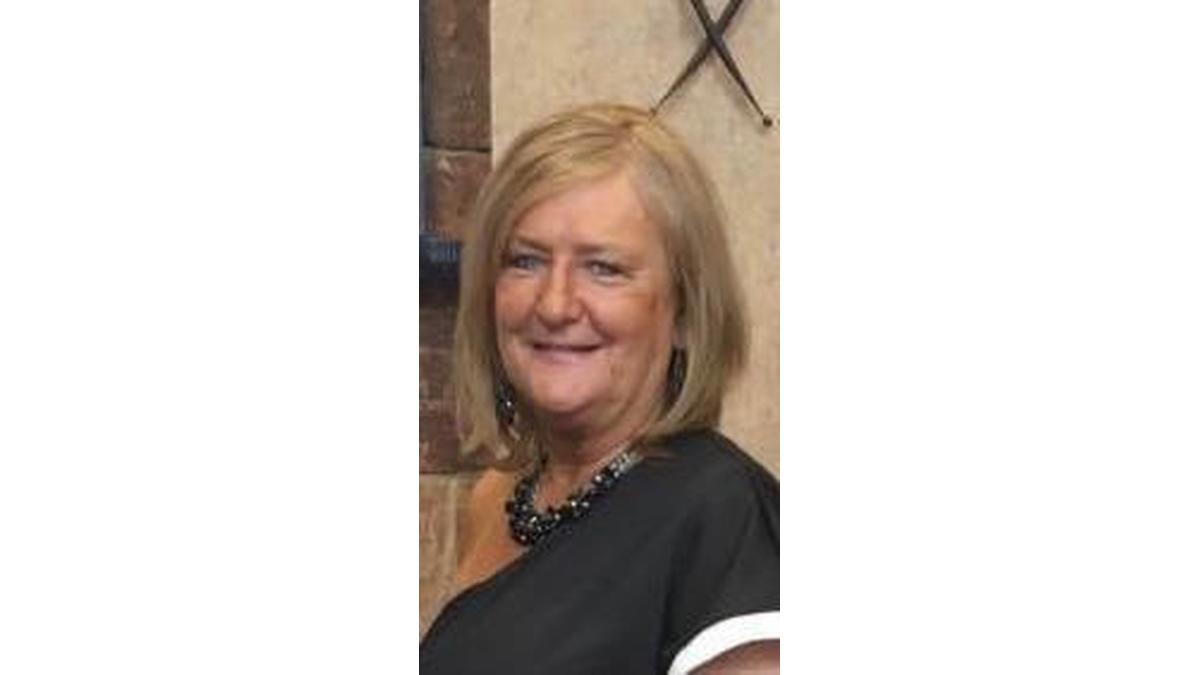 Joette Abbey Obituary Scottsville, NY Cameron Funeral Homes, LLC