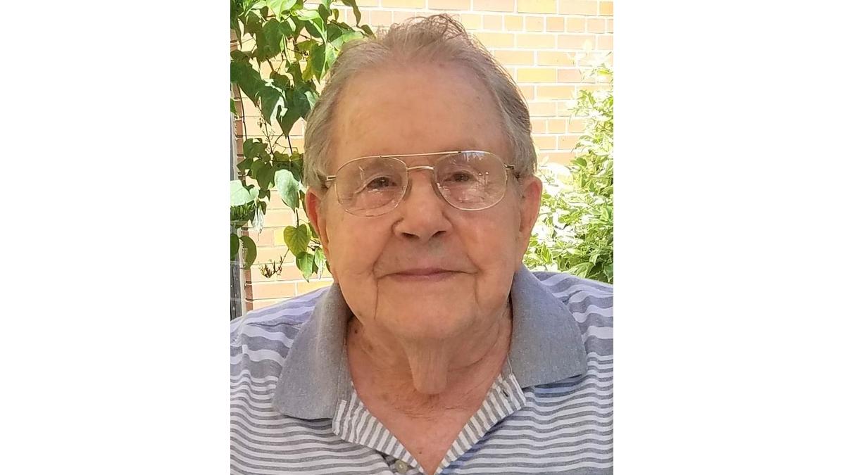 Donald Wallace Obituary Scottsville, NY Cameron Funeral Homes, LLC