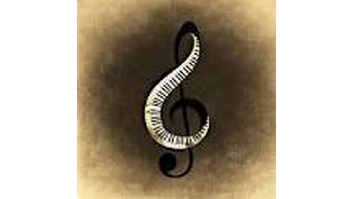 Roy Tobin Obituary Scottsville, NY Cameron Funeral Homes, LLC