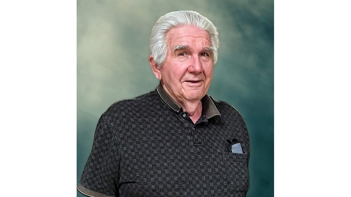 David C. Aurand Obituary Scottsville, NY Cameron Funeral Homes, LLC