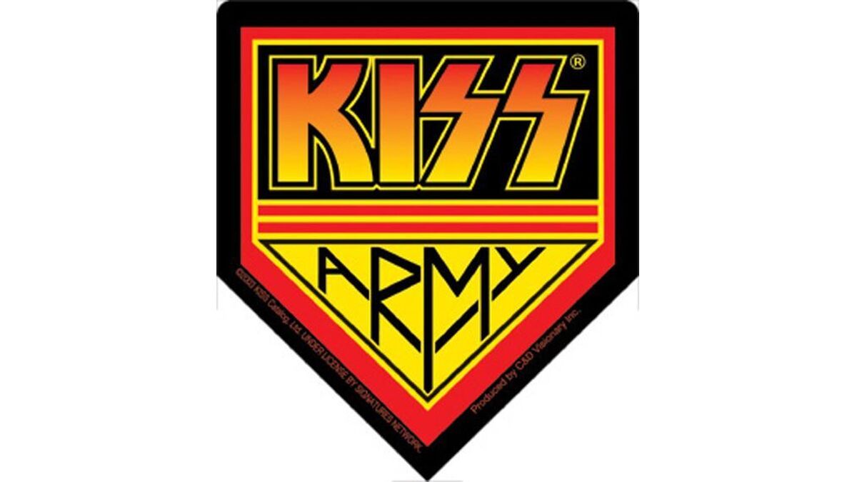 Obituary Scottsville, NY Cameron Funeral Homes, LLC