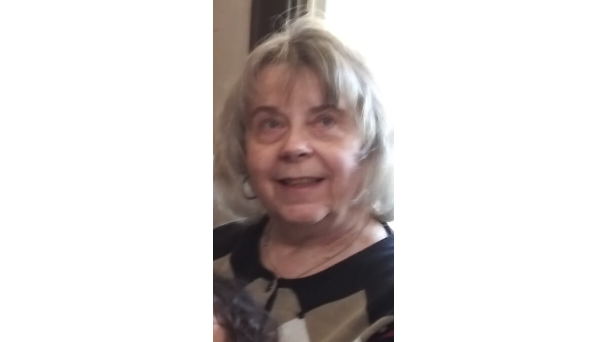 Janine Torcello Obituary Le Roy, NY Cameron Funeral Homes, LLC