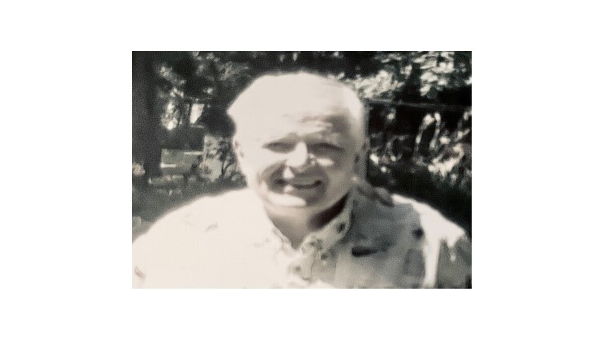 Douglas Aiken Obituary Le Roy, NY Cameron Funeral Homes, LLC