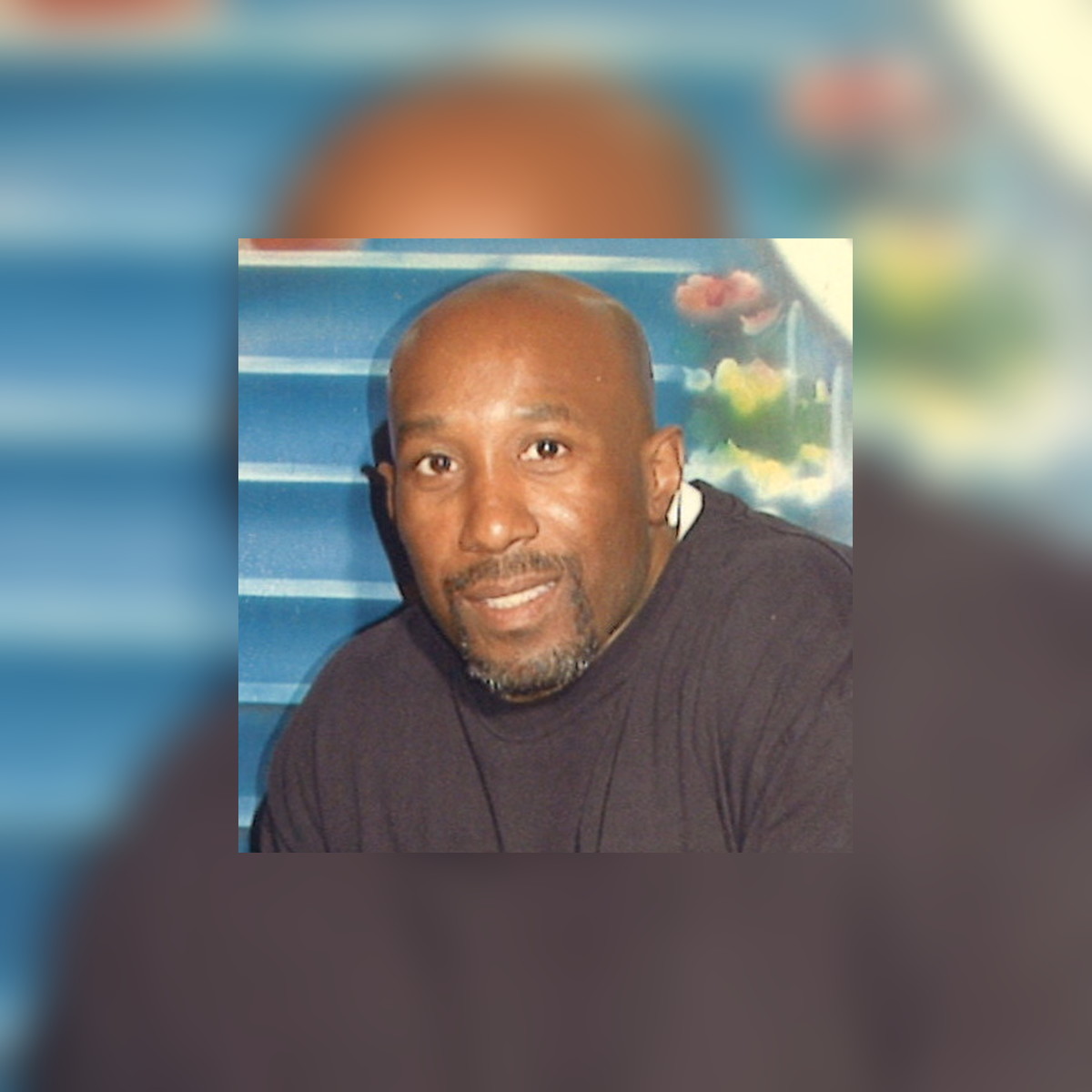 Desandero Horry Obituary New York, NY H. Weldon Funeral Home